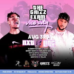 Meet your Posher, Sergio